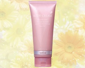 ronegebodycream