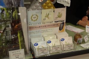 油取紙03
