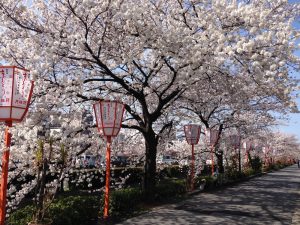 宮川町